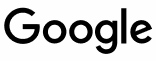 google.png