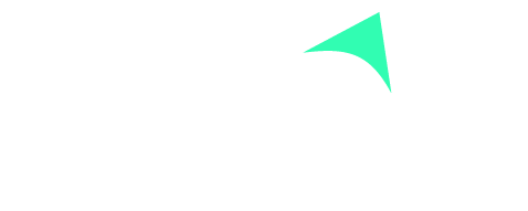 cropped-Asset-2LOGO-1